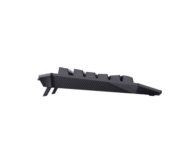 Trust GXT836 EVOCX GAMING - 1293224 - zdjęcie 9